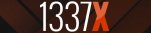1337x Torrents