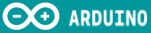 Arduino