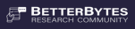 BetterBytes