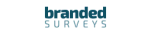 Branded Surveys