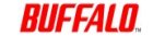 Buffalo
                    Technologies