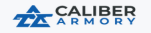 Caliber Armory