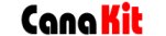 CanaKit.com