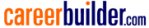 Careerbuilder.Com