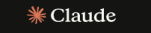 Claude.AI