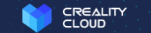 Creality Cloud