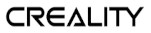 Creality