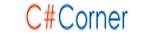 C# Corner