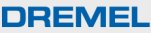 www.dremel.com