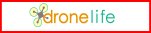 DroneLife.com
