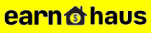 EarnHaus
