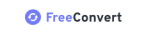 FreeConvert
