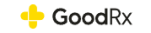 GoodRx