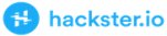 Hackster.IO
