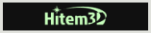 Hitem 3D
