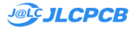 JLCPCB