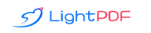 LightPDF Image Editor
