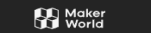 MakerWorld