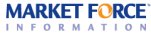 Market Force