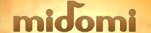 Midomi.com