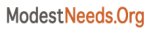 ModestNeeds.org