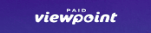 PaidViewpoint
