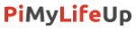 PiMyLifeUp
