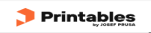 Printables