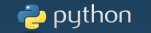 Python.org