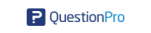 QuestionPro