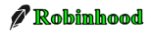Robinhood