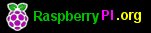 RaspberryPI.org