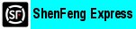 Shen-Feng Express