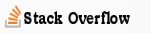 stackoverflow.com