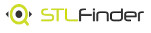 STLfinder (project boxes)