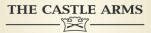 The Castle
                    Arms