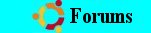 Ubuntu Forums