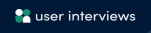 UserInterviews.com