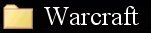 World Of
                  Warcraft stuff