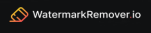 WatermarkRemover.io
