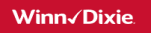 Winn-Dixie (SE
                    Grocers)