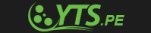YTS.PE Torrents