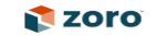 Zoro